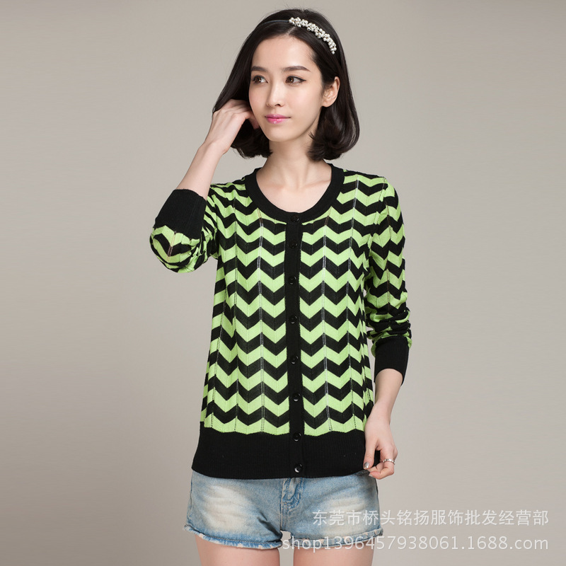 1155759232_640784262