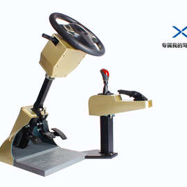 广州肇庆汽车_广州肇庆汽车价格_优质广州肇