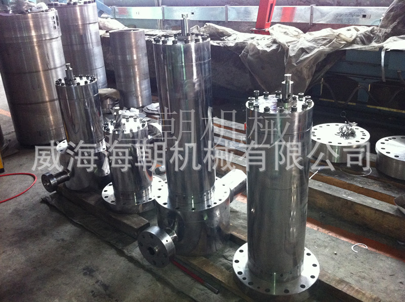 QQ圖片20131205084418