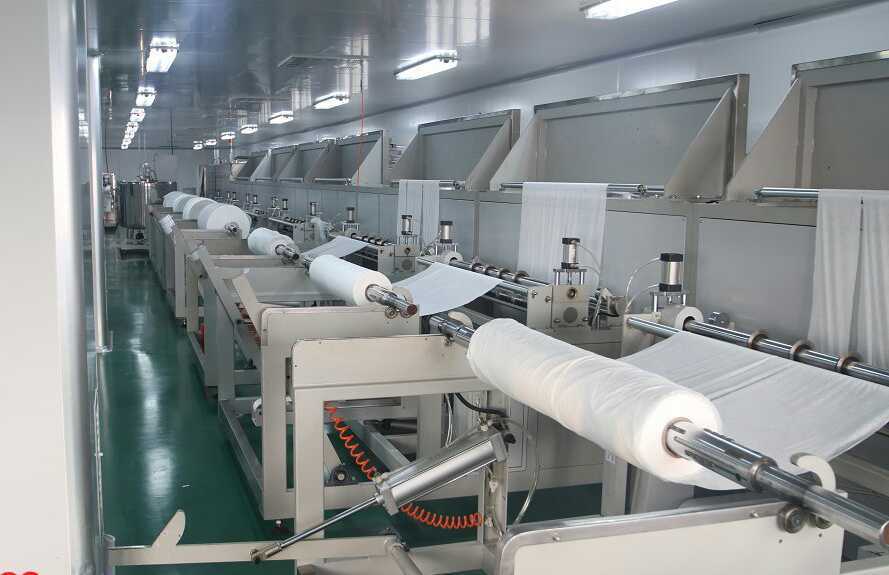 100抽婴儿湿巾100片 湿巾 加盖 贝亲品质婴儿无香湿巾 包邮送小包