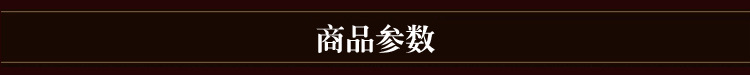 批发 韩式转角书桌 电脑桌 实木书桌  带书架书桌 储物书桌