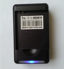 2×aa电池(cr2型电池)_htc 609d 电池能坚持多久,小牛的电池呢_yiboyuan电池怎么样