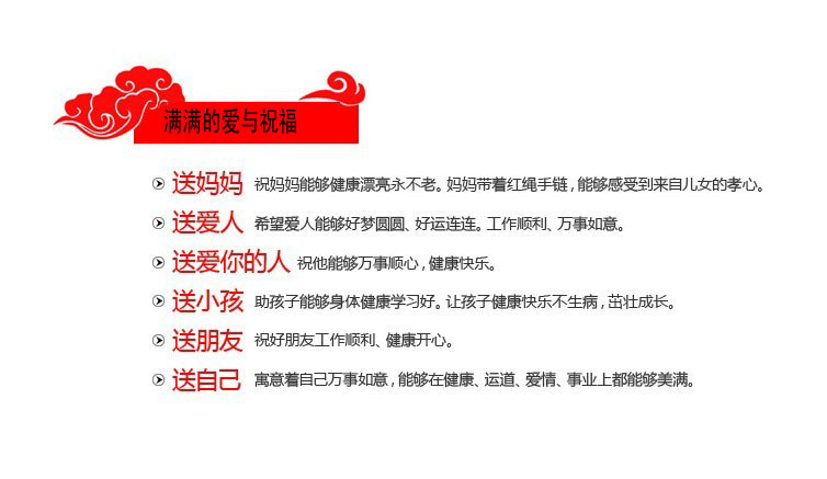 909124059_1002680246