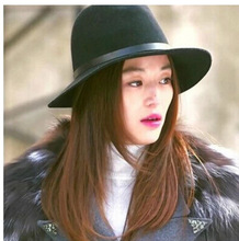 你你影视价格_今日最新你你影视价格行情走势