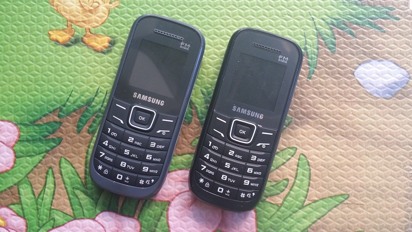 三星samsung gt-e1200r e1205t e1205y 1比1mtk方案外单手机批发