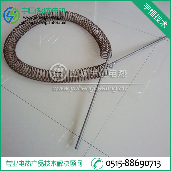 动力锂电池材料辊道窑进口康泰尔丝 动力锂电池材料辊道窑进口康泰尔丝