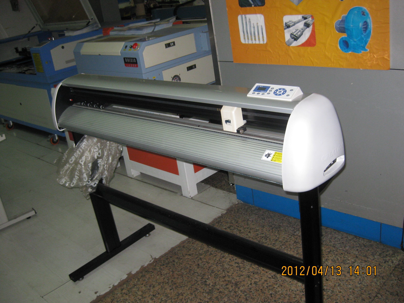 供应国厂刻字机,皮卡ct-900