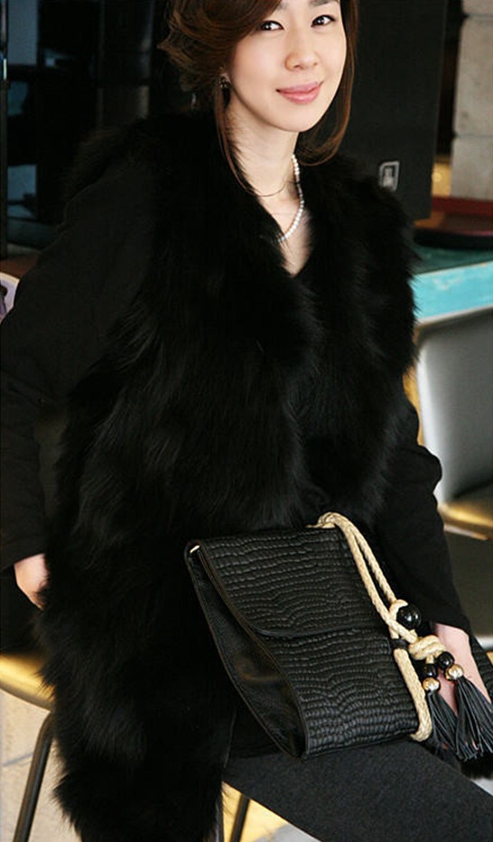 T2xq8iXwNaXXXXXXXX_!!673107769