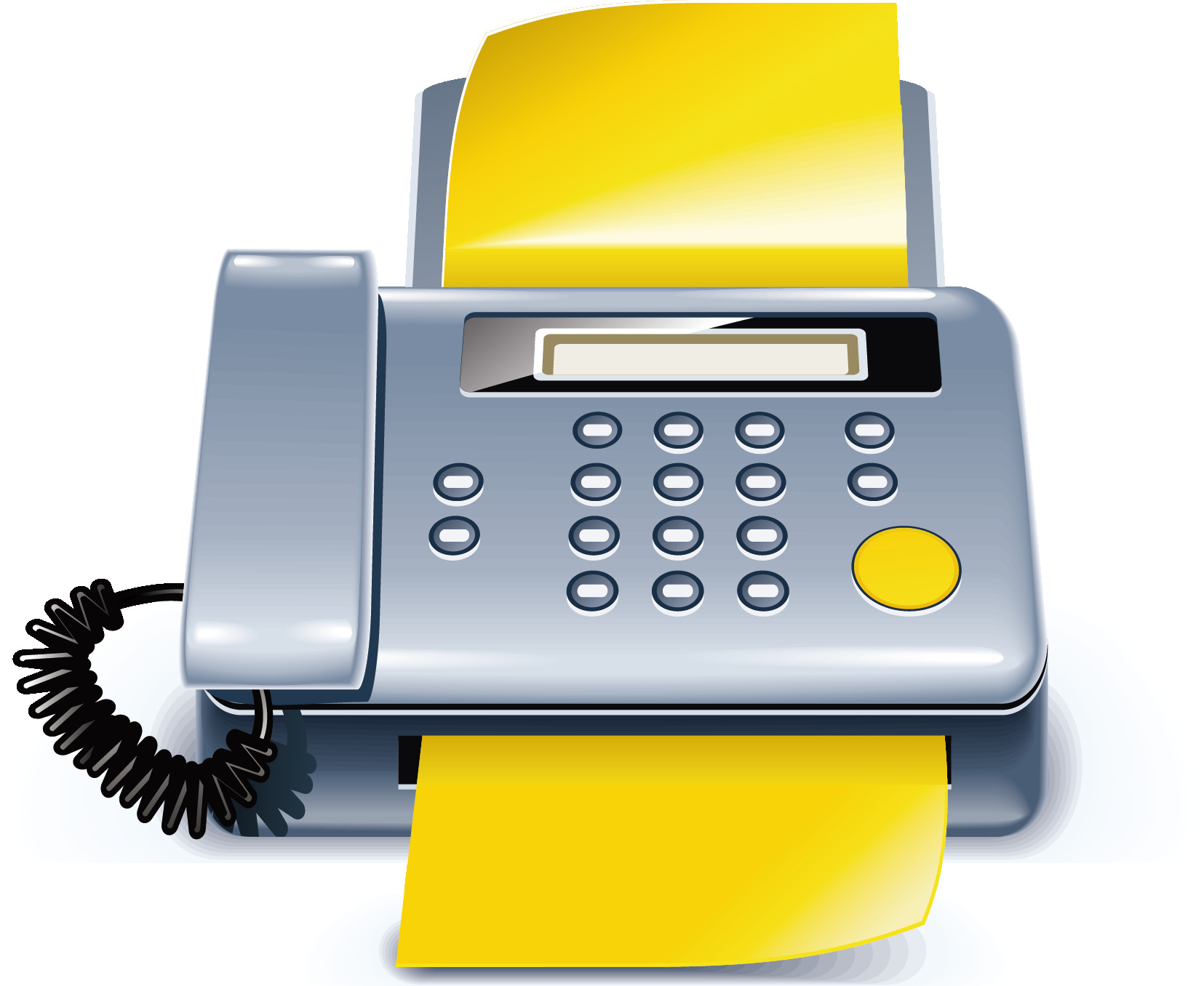 刘迎军的个人主页-阿里巴巴1688.com