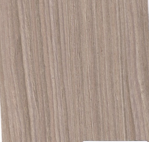 众杰供应科技木皮水洗秋香木9s 家具生成表面贴面饰面