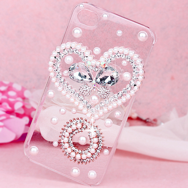 02768b7b76e4d014d5b267fc61ff_7