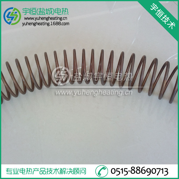 动力锂电池材料辊道窑进口康泰尔丝 动力锂电池材料辊道窑进口康泰尔丝