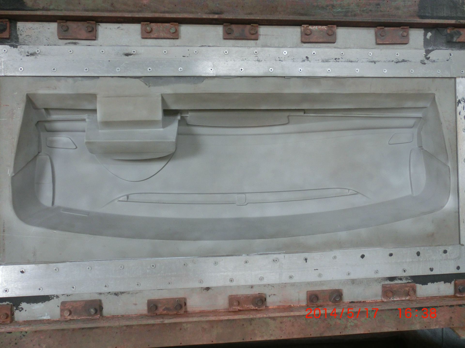 搪塑模具_汽车仪表板搪塑模具 - 阿里巴巴