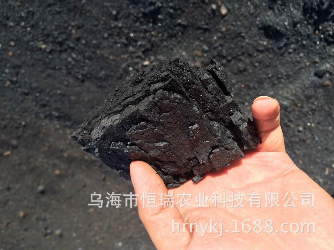 出售高含量风化煤,酸煤,煤质好,价格合理