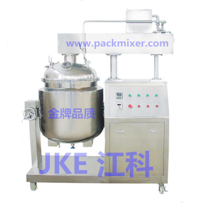 mx_@99f)xqa[s8a3mnl${kv_副本