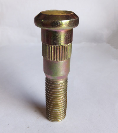 供应59长高强度轮毂螺栓m12x1.5/ta-02053f