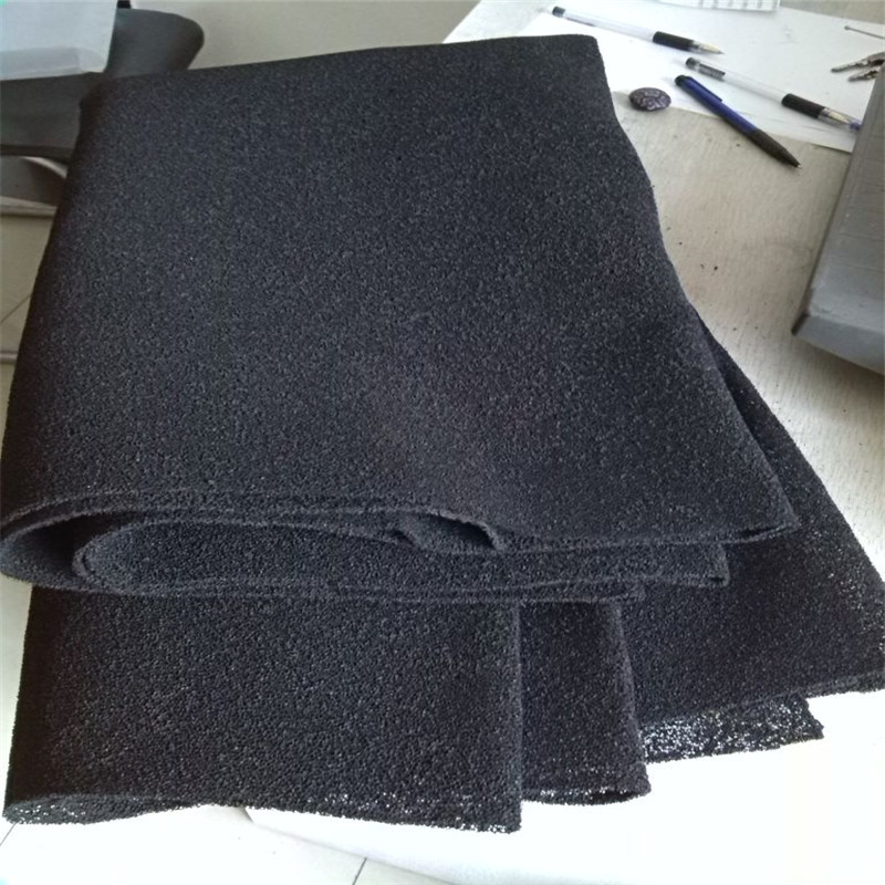 活性炭过滤棉(纤维状)73