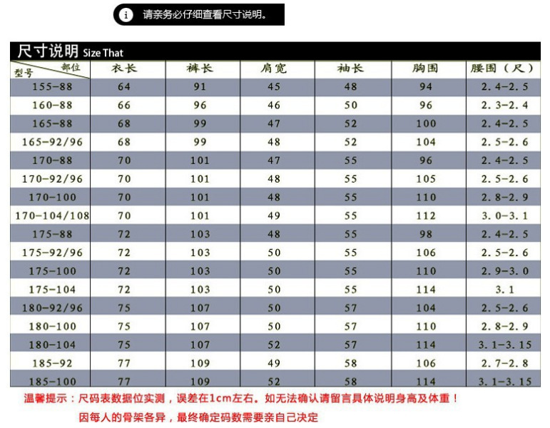 批发正品大衣冬季保安物管执勤户外防寒服 加厚加长保暖批发供应