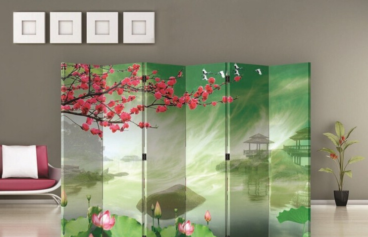 QQ截图20140715154642