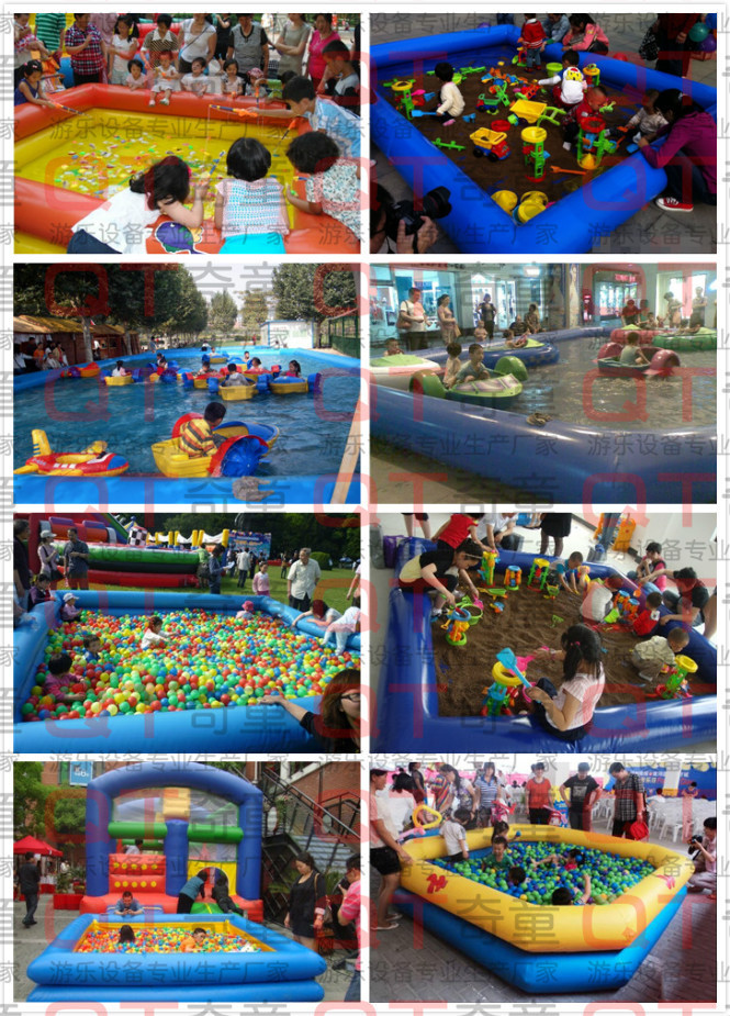 经营者自用_logo