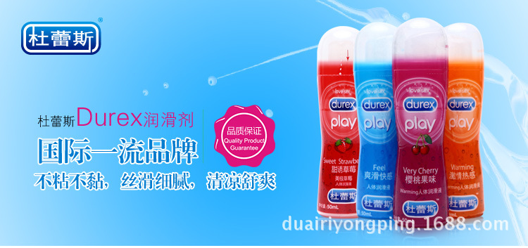 T2wC8pXNXXXXXXXXXX_!!603771998