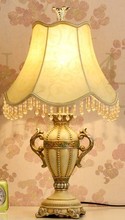 灯罩厂批发布艺灯罩 酒店吊灯壁灯欧式宫廷台灯罩