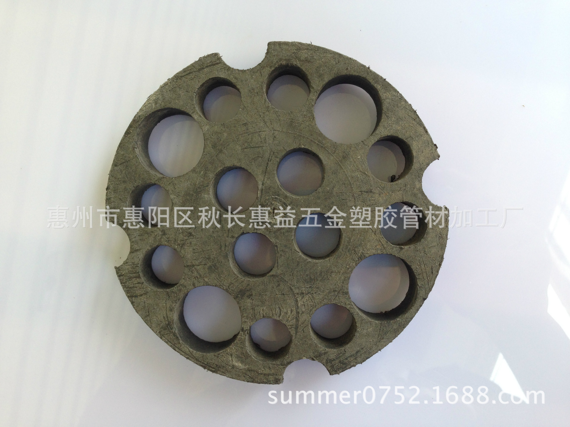 厂价直供锚杆锚索隔离支架扩张环