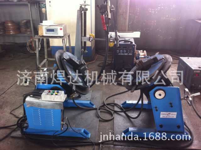 mmexport1397448476691