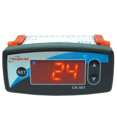 制冷机温度_液氮的制冷温度_半导体制冷 温度