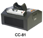 美国Spectroline CC-81紫外观察箱，紫外照相箱，紫外暗箱分析仪