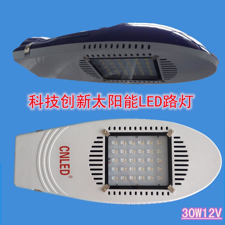 30W̫����LED·��__����