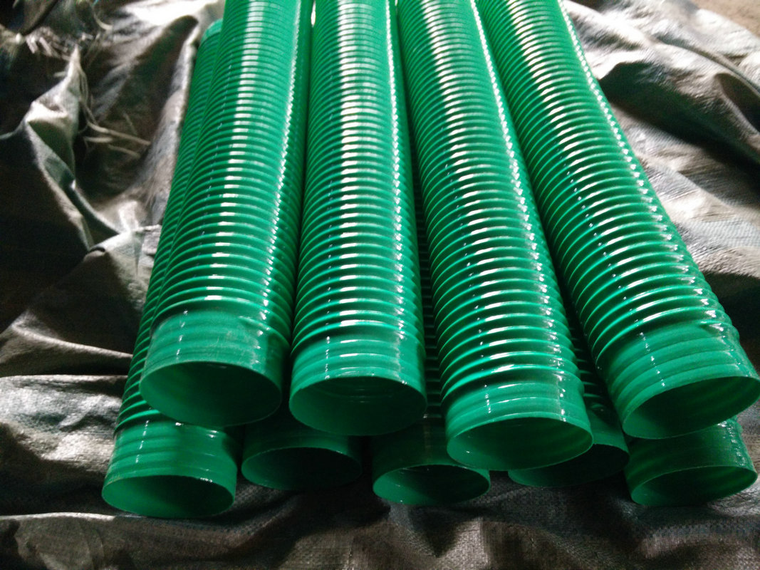 厂家供应 镀锌消防排烟风管 插条风管 共板风管加工厂家 批发定做