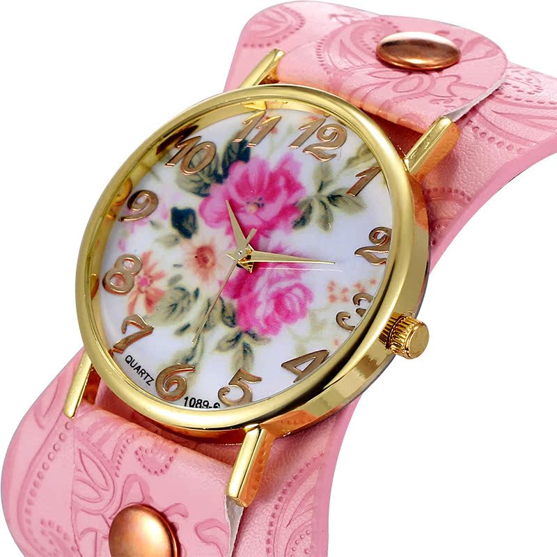 颜色:深蓝222401 红色222402 粉色222403 浅蓝222404           白色