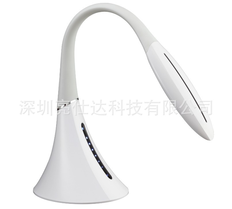 QQ图片20140821095640