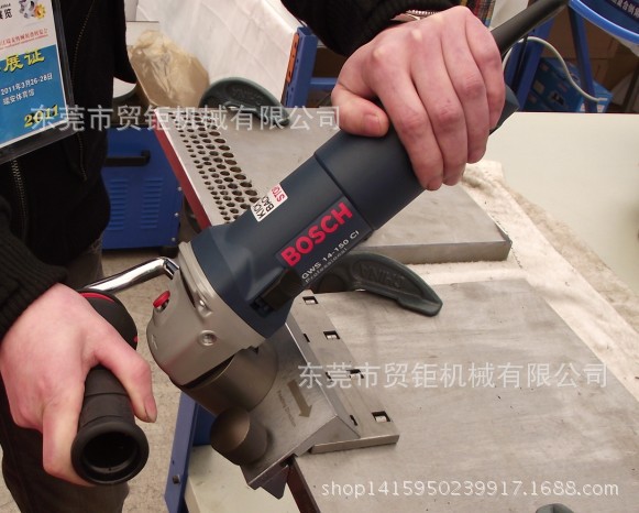 博世电动倒角机 博世手提式倒角机 博世直边倒角机 bosch倒角机