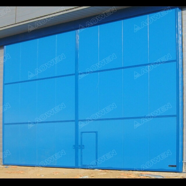 QQ图片20140429161411