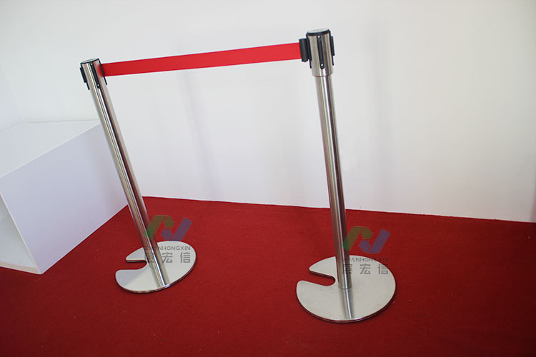 供应尼龙织带 隔离带 警戒带 标志带 隔离带带子