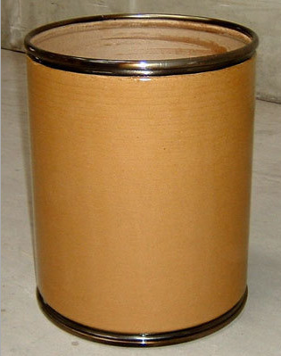 n-溴代丁二酰亚胺 现货直供 国标优级品128-08-5质优价廉