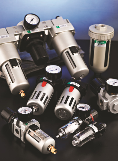 供应ac4000-04 (图)/ qspc 气动元件