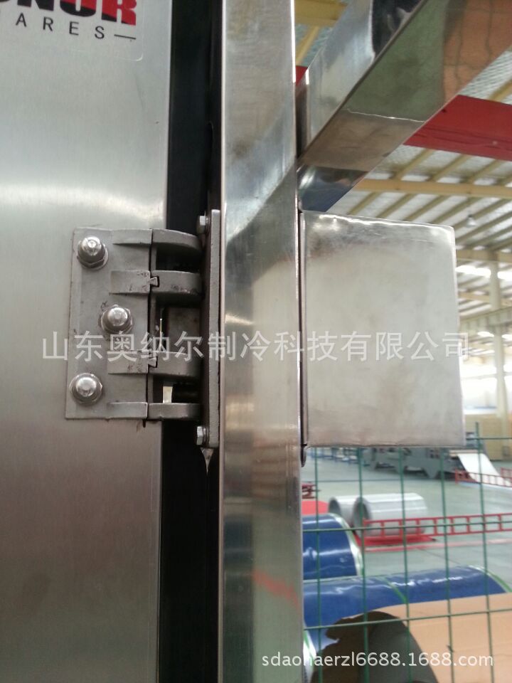 234EDED71D1F98CA7440D27FCB91A7