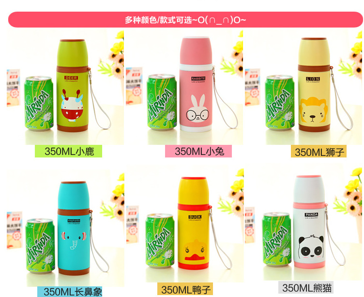 QQ图片20141215222813