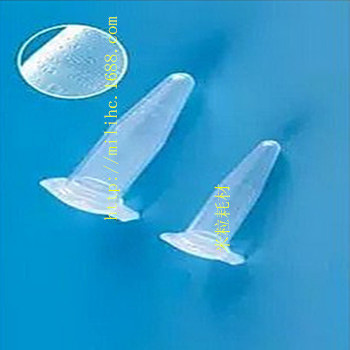 5ml 抗凝离心管 抗凝管 含edta-k2用于血球分析 1000支/包