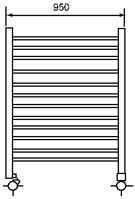 燃煤熱風(fēng)爐_瑪卡隧道式烘箱-燃煤熱風(fēng)爐-能耗高每批可投上噸料