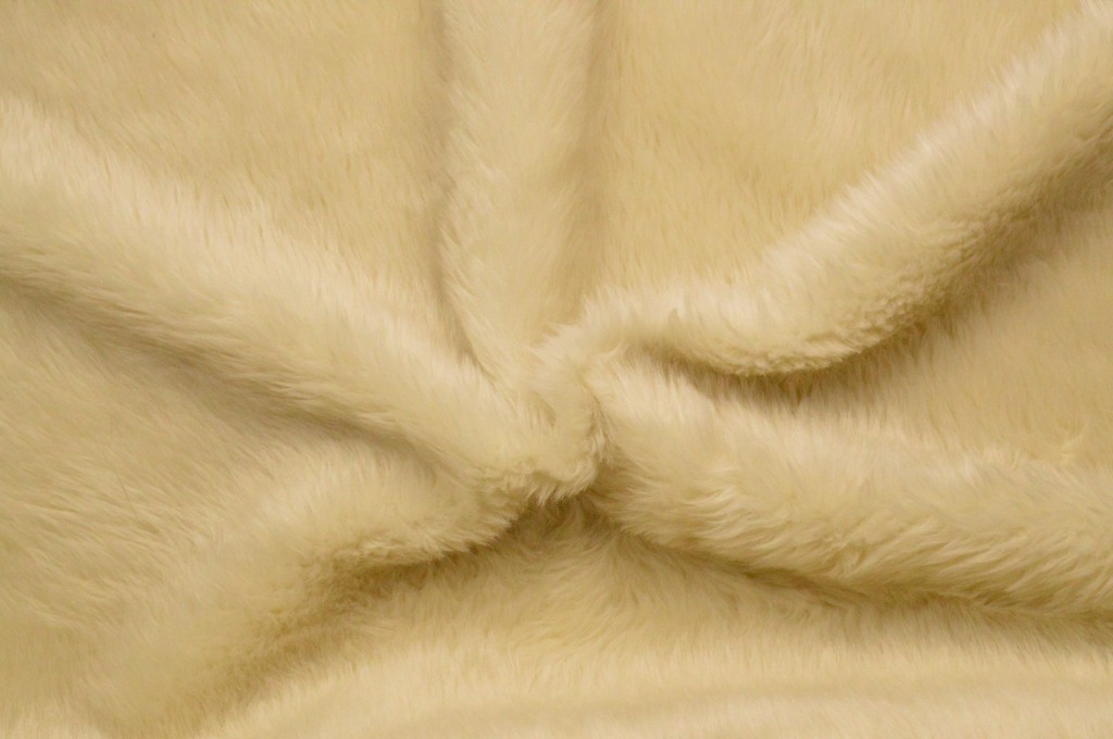 格式工厂DSC_0056 副本