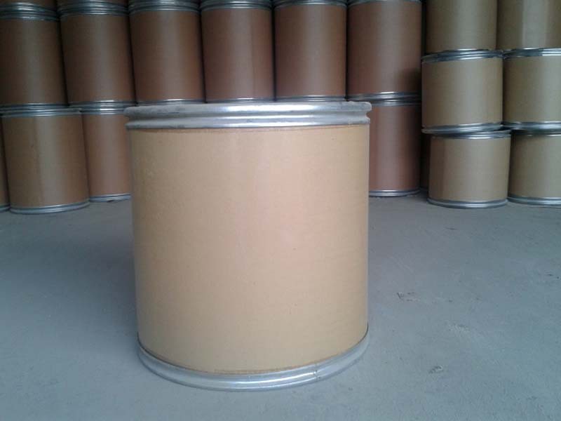 氯化钴,饲料级氯化钴,工业级氯化钴,氯化钴厂家