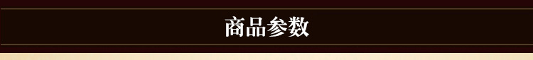 厂家直销 雕花欧式真皮床1.5/1.8米实木床特价排骨架床气压高箱床