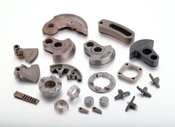 不锈钢焊接结构件 金属结构件 工程机械结构件 厂家直销 现货供应