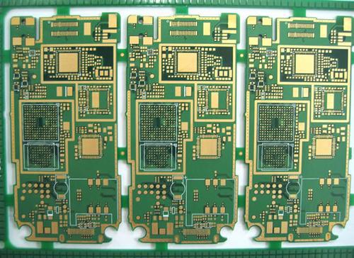 pcb是什么板材_主板pcb 板材_pcb板材