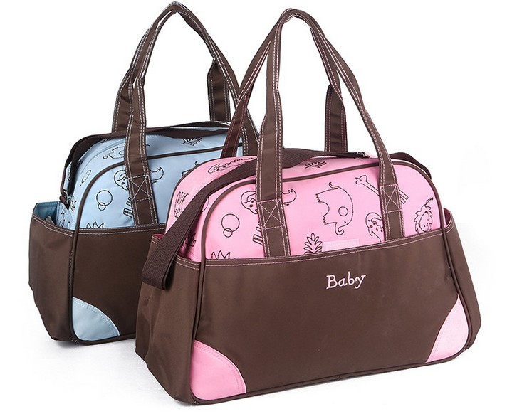 义乌市铭傲电子商务商行