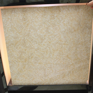 客厅.房间防涡防潮优质釉面地板砖